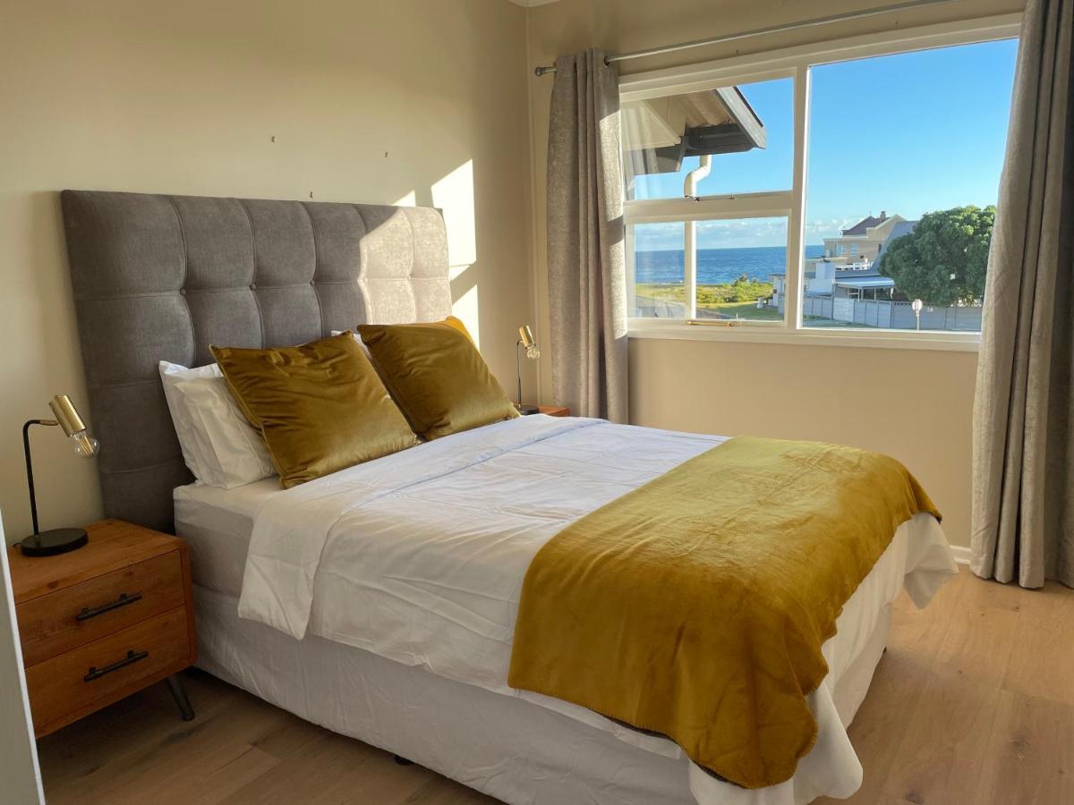 2 On Third Avenue Apartment เฮอร์มานุส ภายนอก รูปภาพ